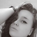 ���������� ����������, ���� ������� �����, 28 ���, ������������ ��� ������, ����� � ���������, c�������� ���������