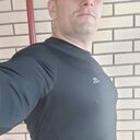  ,   , 43 ,   ,   , 