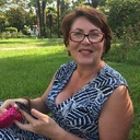 ���������� �����-���������, ���� ������� �����, 66 ���, ������������ ��� ����� � ���������, c�������� ���������