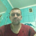  ,   Sergei, 46 ,   ,   