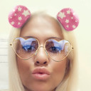  ,   , 49 ,   ,   , c 