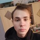 ���������� ����-���, ���� ����� ������, 21 ���, ������������ ��� ������, ����� � ���������