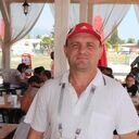 ���������� �������, ���� ������� ����, 46 ���, ������������ ��� ������, ����� � ���������, c�������� ���������, ���������