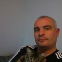 ���������� �����������, ���� ������� �������, 47 ���, ������������ ��� ������, ����� � ���������