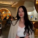 ���������� �����-���������, ���� ������� ��������, 23 ����, ������������ ��� ������, ����� � ���������