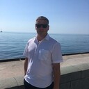  ,   Timur, 43 ,   ,   , c 