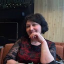 ���������� �����, ���� ������� ����, 51 ���, ������������ ��� ������, ����� � ���������, c�������� ���������, ���������