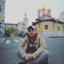 ���������� ���, ���� ������� �����, 31 ���, ������������ ��� ������, ����� � ���������