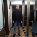  ,   , 24 ,   , 