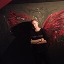 ���������� �����-���������, ���� ����� ������, 23 ����, ������������ ��� ������, ����� � ���������