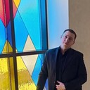 ���������� �������, ���� ������� �������, 36 ���, ������������ ��� ������, ����� � ���������, c�������� ���������