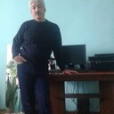  ,   , 61 ,   ,   , 
