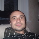 ���������� ����, ���� ������� NikolaSS, 46 ���, ������������ ��� ������, ����� � ���������, c�������� ���������