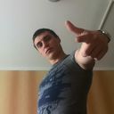 ���������� ��������, ���� ������� �����, 35 ���, ������������ ��� ������, ����� � ���������, c�������� ���������