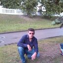 ���������� �����, ���� ������� ������, 49 ���, ������������ ��� ����� � ���������, c�������� ���������