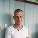 ���������� �����, ���� ������� ���, 36 ���, ������������ ��� ������, ����� � ���������