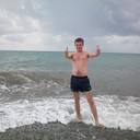  ,   , 36 ,   