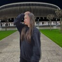 ���������� ������, ���� ������� �����, 27 ���, ������������ ��� ������, ����� � ���������