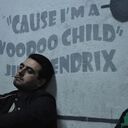 ���������� �������, ���� ������� Giorgi, 30 ���, ������������ ��� ������, ����� � ���������, ���������