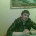  ,   LIDER, 38 ,   