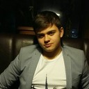 ���������� ������, ���� ������� �����, 28 ���, ������������ ��� ������, ����� � ���������, c�������� ���������