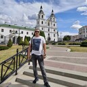 ���������� ������, ���� ������� �������, 45 ���, ������������ ��� ������, ����� � ���������, c�������� ���������, ���������