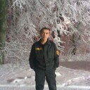  ,   , 48 ,   ,   , c , 