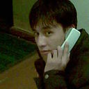 ���������� �������, ���� ������� Arslan, 39 ���, ������������ ��� ������