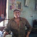  ,   , 53 ,   