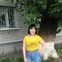  ,   , 56 ,   ,   , c 