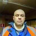  ,   , 55 ,   c 
