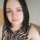 ���������� ���������, ���� ������� ������, 34 ����, ������������ ��� ������, ����� � ���������, c�������� ���������, ���������