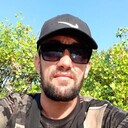  ,   Aram, 34 ,   ,   