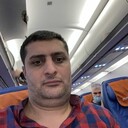 ���������� ������, ���� ������� ������, 30 ���, ������������ ��� ������, ����� � ���������