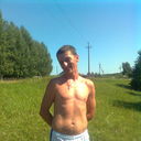 ���������� ������ ��������, ���� ������� �����, 51 ���, ������������ ��� ������, ����� � ���������, c�������� ���������