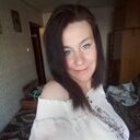  ,   , 30 ,   c , 
