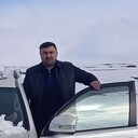 ���������� ������, ���� ������� Alqis, 44 ����, ������������ ��� ������, c�������� ���������