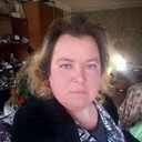 ���������� ������, ���� ������� ����, 50 ���, ������������ ��� ����� � ���������, c�������� ���������