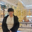 ���������� ����������, ���� ������� �����, 66 ���, ������������ ��� ����� � ���������, c�������� ���������