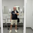  ,   , 53 ,   ,   , c 