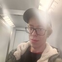 ���������� ������, ���� ����� �������, 25 ���, ������������ ��� ������, ����� � ���������, c�������� ���������, ���������