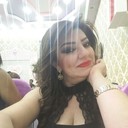  ,   Seadet, 50 ,   ,   , c 