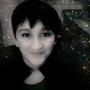  ,   , 44 ,   c , 