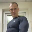 ���������� �����-���������, ���� ������� �������, 42 ����, ������������ ��� ������, ����� � ���������, c�������� ���������