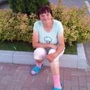 ���������� ������, ���� ������� ������������, 63 ����, ������������ ��� ������, ����� � ���������, c�������� ���������