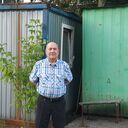 ���������� ������, ���� ������� ���������, 66 ���, ������������ ��� ����� � ���������, c�������� ���������