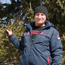  ,   , 75 ,   