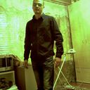 ���������� �������, ���� ������� �����, 41 ���, ������������ ��� ������