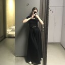  ,   , 19 ,   ,   , 