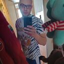 ���������� �����, ���� ������� �����, 31 ���, ������������ ��� ������, ����� � ���������, c�������� ���������, ���������